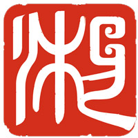 湖南藝術職業學院